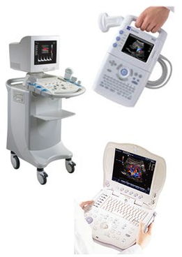 电子产品世界 变革与机遇