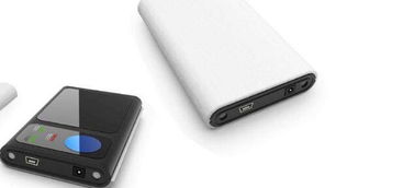 电子产品出口日本所需认证要求详解