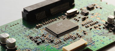 电子产品散热设计的核心策略与实现途径