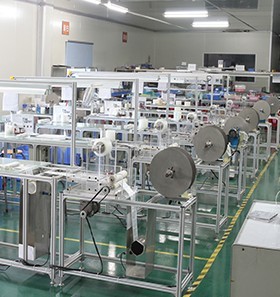 锅仔片在电子产品中的应用与重要性