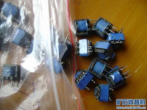 Discuz论坛在电子产品领域的应用与价值