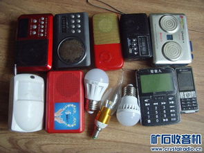 电子产品论坛在Discuz平台上的蓬勃发展