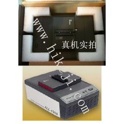 北京市电子产品制造设备批发与供应 产业链解析与市场前景