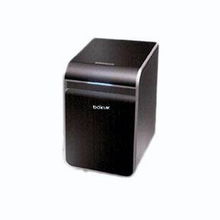 香港秋季电子产品展 Bokuk Electronics引领厨房革命，推出高效电动食物处理器