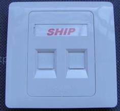 宏域电子产品加盟店 产品图片背后的商机