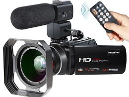 前沿科技与艺术融合 站酷最新电子产品设计趋势解析