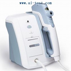 非接触式眼压计 技术、价格对比与上海艾测电子科技的创新之路